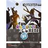 Guerra Edizioni Ragazzi in rete B1. Corso multimediale d'italiano per stranieri: Libro B1