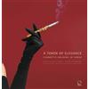 ACC Art Books A token of elegance. Cigarette Holders in Vogue