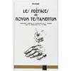 LABOR ET FIDES Les préfaces au Novum Testamentum (1516)...: Traduction et présentation de Yves Délègue et Jean-Paul Gillet
