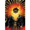 Marvel Four Days: Generation X - Four Days