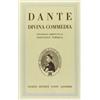 Dante Alighieri La Divina Commedia