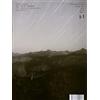 mono.kultur #44 / Trevor Paglen: The Edge of Tomorrow
