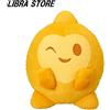 SEGA Rare Disney Desiderio Stella Grande Peluche Bambola Wink Ver. 50cm 19.7 "