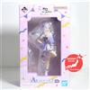 BANDAI Re:Zero EMILIA Coraggio per Te Figure Ichiban Kuji 2024 PVC Giappone