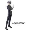 BANDAI RARA Figura Di Kaoru Nagisa ATTACCO ANGEL Di Evangelion Kuji 2022 Dal GIAPPONE