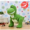 SEGA RARA Bambola Plush Rex Di Toy Story 2025 Da GIAPPONE 40cm 15.74"