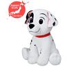 SEGA RARO Disney 101 Dalmata Patch LL Peluche Bambola 2024 Da GIAPPONE 35Cm 13.77"