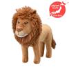 SEGA RARO Peluche Mufasa L De Il Re Leone Disney 2024 Da GIAPPONE 30Cm