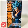 Bandai Dragon Ball ULTIMATE EVOLUTION Ichiban Kuji 2019 SSGSS Vegito Figura PVC