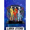 Bandai Collezione Holy Lights Di Sailor Moon Kuji Supporto Per Gioielli Ver. B Da JPN