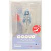 Good Smile Company Rare Pop Up Sfilata Evangelion Rei Ayanami Lungo Capelli Ver. Figura Da Giappone