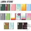 Bandai Raro Demonio Slayer Infinito Treno Kuji 2020 Mini Notebook Set Di 16 Da Giappone