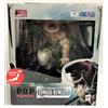 Mega House Figura Edward Newgate NEO MAXIMUM Portrait Of Pirates EXPRESS Da JPN