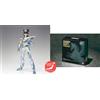 Bandai RARA Saint Myth Cloth Pegasus Seiya Final Bronze Cloth OCE Figura Dal GIAPPONE