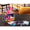 ANIPLEX Promare ANIPLEX Limited LIO GALO Supporto Foto Acrilico 10.2 x 8.0in