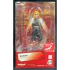Good Smile Company Figura RARA POP UP PARADE Di Demon Slayer Kyojuro Rengoku Dal GIAPPONE