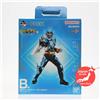 Bandai Raro Bandai Kamen Rider Gotchard Steam Hopper Form Figure Ichiban Kuji