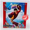 Bandai Raro one piece Uovo Testa Isola Ichiban Kuji 2024 Luffy Figura Dal Giappone