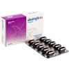 Destrofit 80 20 capsule - 905677934 - alimentazione/sport/aminoacidi-e-proteine