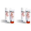 Vasox Crema 200 Ml 2x200 ml