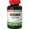 Pronutrition Moringa 500 MG 60cpr