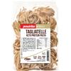 Pronutrition Pasta Keto Proteica Tagliatelle 250g