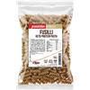 Pronutrition Pasta Keto Proteica Fusilli 250g