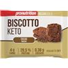 Pronutrition Biscotto Keto Nocarbo 50g