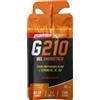 Pronutrition Gel 2:1 60ml