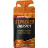 Pronutrition Stimulred Enershot 30ml