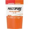 Pronutrition Maltopure Plus 100% 908g