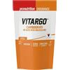 Pronutrition Vitargo 908g