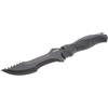 Walther OSK 5.0760 Coltello