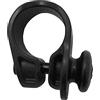 Clicgear Dock per accessori