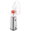 Nuvita Aerosol a Pistone Portatile 5030 - Nuvita