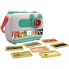 Disney Proiettore raccontastorie - 12m+ - Clementoni