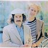 COLUMBIA SIMON AND GARFUNKEL / GREATEST HITS