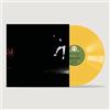 Sony Umanamente uomo: il sogno (180GR Yellow-192KHz)