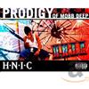 SONY MUSIC H.N.I.C