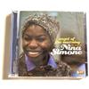 LEGACY RECORDINGS Angel Of The Morning The Best Of Nina Simone [2 CD]