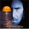 UNIVERSAL MUSIC GROUP Water World
