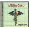 Imports Dr Feelgood