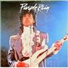WARNER BROS Purple Rain