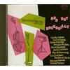 Magnum (Warner) Red Hot Rockabilly,Vol.1