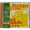 UNIVERSAL MUSIC GROUP Pet Sounds Live
