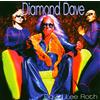 FRONTIERS DIAMOND DAVE -14TR-