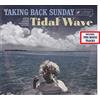 Hopeless Records Tidal Wave (Bby)