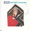 Island Mis-Shapes [CD 2] [CD 2]