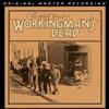 Mobile Fidelity Sound Lab Workingman's Dead