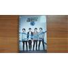 Capitol 5 Seconds Of Summer - 5 Seconds Of Summer (1 CD)
